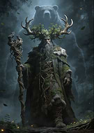 2026-01-23/98ad1c9e-ba25-4eb4-b7d1-3cf866778a2c