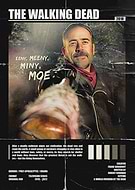 2026-01-23/9d665f2a-0a66-4eb3-9292-6fa387e459c0