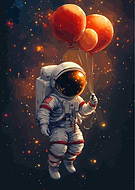 2026-01-23/9dd6cece-f1bd-419a-aafe-3249d96bdc70