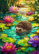 2026-01-23/a4b5d03b-9153-4212-8c3e-d4c9b4f1723e