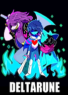 2026-01-23/a66a2b91-72bb-48a2-b17c-5d65a708e5f8