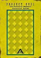 2026-01-23/a7162b61-c7bb-4442-ad16-80b26daa698b