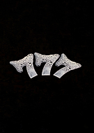 2026-01-23/a81b404d-f410-4b29-b741-36b9c3e8e8f7