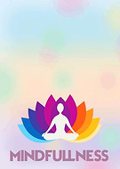 2026-01-23/a81bab30-41e2-485f-a500-d030a50d2006