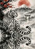 2026-01-23/ac91503a-678e-4cb4-949b-62220871f434