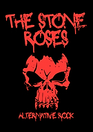 2026-01-23/b4b3e6ea-383e-4d75-bf24-67fedef7bd17