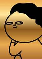 2026-01-23/b5831c5c-ffa6-4913-92a7-92f0666601e1