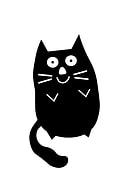 2026-01-23/b66f4846-1a82-43c4-866e-fd9195536b73