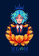 2026-01-23/bc0bfbb8-82a4-4ee1-af27-008da4226336