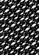 2026-01-23/c74d5698-5019-408c-8488-8c635c210496