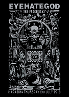 2026-01-23/c7c31a71-27d7-4551-870b-e08668b3fd19