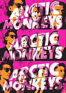 2026-01-23/cc1c2936-a8e8-4e19-8077-08ba91c25ef6