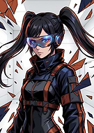 2026-01-23/ce59466e-b359-430f-8796-ebbfbb5533d8