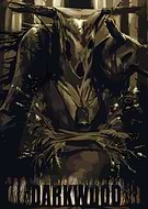 2026-01-23/d53a4fc0-042d-4852-915a-04a6843a257b