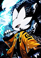 2026-01-23/d915a51a-df53-4420-a0a3-3e810a0e20c9