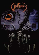 2026-01-23/da3a7b70-e470-4fb5-85a1-8bdde88788a3