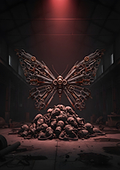 2026-01-23/dd2982e5-23eb-4087-bced-10d3dd6cd932