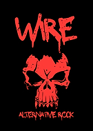 2026-01-23/df721e7f-e53b-4a5b-84d2-b87edc54adc4