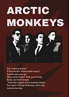 2026-01-23/e50026dc-b1a0-420f-b096-d293880ec5b8