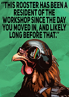 2026-01-23/e5883882-8423-496c-a4c3-dec819983927