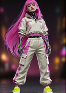 2026-01-23/f11f84b0-848b-41c8-82a6-3fef53aad792