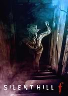 2026-01-23/f3bd74ae-dab5-4d8b-a039-fc8706967e0e