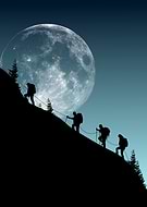 2026-01-23/f4374b24-f704-4b89-b7fd-0795e5836bde