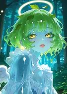 2026-01-23/f453480d-db74-4a47-9303-4393760a1a2c