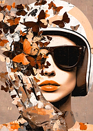 2026-01-23/f70c157b-41c4-4eeb-a467-dcd2af0662aa