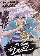 collection-preview-0