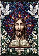 2026-01-24/007fffea-ae3a-42bc-8912-f809d67b39c5