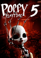 2026-01-24/033caa84-dd7b-496e-a032-2ca02ab755b8