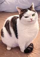 2026-01-24/05e1f73a-9084-45d2-ba1a-b2b12085fa1c