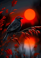 2026-01-24/0a7b6bfb-f965-4be9-bad0-1eff865ec2b9