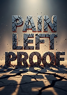 2026-01-24/0c5cc22a-711d-45fa-a046-dd7b26d3a056