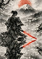 2026-01-24/103ca9cb-0864-4e8c-ac23-bad2f6d94a01