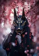 2026-01-24/1ab28dc3-bf7b-4464-9e0f-af0b4f87cc64