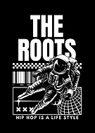 2026-01-24/1ac9847f-c9b2-4128-bf32-a71183a7df5c