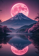 2026-01-24/1c6805bc-af69-4ffc-974a-c5ae69c6ca73