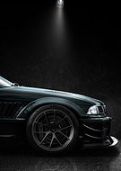 2026-01-24/1e139741-3ef4-424d-8e00-1098212ac83c