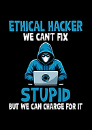 2026-01-24/21a79593-2fab-4ab3-8343-ae22d557f79a