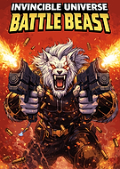 2026-01-24/2868786a-03cb-426c-9ad5-6d0f0422ed44