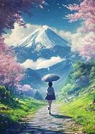 2026-01-24/294a4376-e8e0-4955-ac06-2a767c13aa8d