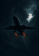 2026-01-24/2b41e091-3c74-47e2-a34d-778a7989adbf