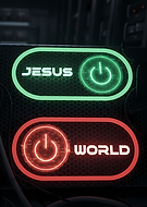 2026-01-24/3356a0b5-b0fd-4c16-9bb7-7aa3b67949e9