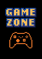 2026-01-24/387e74f2-82be-4a47-8ad6-ac7426c259e2