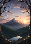 2026-01-24/397c2afb-2da2-40b4-9695-36a4555f1958