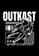 2026-01-24/3b3cb7a7-9466-4ce4-9884-e8ae62196e73