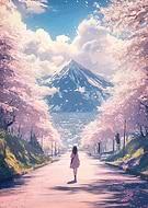 2026-01-24/3f8dd22e-5f39-4cbf-a60b-bd12dd8e8c83