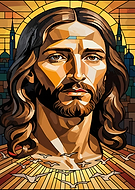 2026-01-24/43b217b1-6eeb-4b22-a1d0-c9060ec2f30e